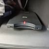 honda shuttle 2015 -HONDA--Shuttle DAA-GP7--GP7-1005263---HONDA--Shuttle DAA-GP7--GP7-1005263- image 20
