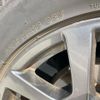 nissan x-trail 2013 CFJ1740236 image 7