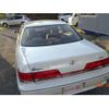 toyota mark-ii 1999 -TOYOTA--Mark2 GF-GX100--GX100-6136059---TOYOTA--Mark2 GF-GX100--GX100-6136059- image 6