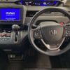 honda freed 2022 -HONDA 【札幌 504ﾏ5814】--Freed 5BA-GB6--GB6-3201863---HONDA 【札幌 504ﾏ5814】--Freed 5BA-GB6--GB6-3201863- image 8