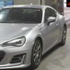 subaru brz 2016 CFJ1722806 image 8