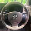 nissan moco 2015 -NISSAN--Moco DBA-MG33S--MG33S-433763---NISSAN--Moco DBA-MG33S--MG33S-433763- image 12