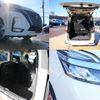 nissan serena 2019 quick_quick_HFC27_HFC27-062461 image 9