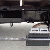 hino ranger 2016 CFJ1648906 image 63