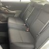 toyota allion 2014 -TOYOTA--Allion DBA-ZRT265--ZRT265-3026113---TOYOTA--Allion DBA-ZRT265--ZRT265-3026113- image 13