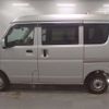 nissan clipper-van 2019 -NISSAN--Clipper Van HBD-DR17V--DR17V-302652---NISSAN--Clipper Van HBD-DR17V--DR17V-302652- image 9