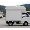 suzuki carry-truck 2020 GOO_JP_700070848730241008001 image 22