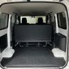 toyota townace-van 2022 -TOYOTA--Townace Van 5BF-S413M--S413M-0009171---TOYOTA--Townace Van 5BF-S413M--S413M-0009171- image 4