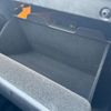 jeep grand-cherokee 2018 445 image 30