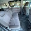 honda freed 2020 -HONDA 【名変中 】--Freed GB7--3130508---HONDA 【名変中 】--Freed GB7--3130508- image 5