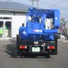 toyota toyoace 2015 GOO_NET_EXCHANGE_0403732A30241211W001 image 7
