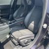 mercedes-benz a-class 2016 -MERCEDES-BENZ--Benz A Class DBA-176042--WDD1760422V136897---MERCEDES-BENZ--Benz A Class DBA-176042--WDD1760422V136897- image 8