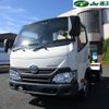 toyota dyna-truck 2018 CFJ1728811 image 1