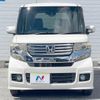 honda n-box 2012 CFJ1636142 image 15