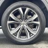 lexus rx 2016 CFJ1754957 image 22