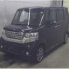 honda n-box 2014 quick_quick_DBA-JF1_JF1-1451871 image 1