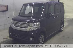 honda n-box 2014 quick_quick_DBA-JF1_JF1-1451871