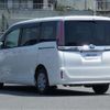toyota noah 2020 CFJ1058521 image 30