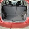 nissan note 2013 21027 image 24