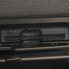 nissan serena 2018 -NISSAN--Serena DAA-HFC27--HFC27-025838---NISSAN--Serena DAA-HFC27--HFC27-025838- image 7