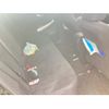 toyota prius 2015 CFJ1834754 image 12