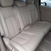 nissan elgrand 2011 -NISSAN--Elgrand TE52-016308---NISSAN--Elgrand TE52-016308- image 11