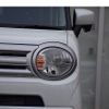 suzuki wagon-r-smile 2023 GOO_JP_971025020300705709001 image 22