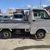 suzuki carry-truck 2015 -SUZUKI--Carry Truck EBD-DA16T--DA16T-201937---SUZUKI--Carry Truck EBD-DA16T--DA16T-201937- image 4