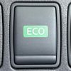 nissan serena 2017 CFJ1550644 image 8