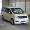honda stepwagon 2009 -HONDA 【世田谷 500ｿ5604】--Stepwgn RK1-1004918---HONDA 【世田谷 500ｿ5604】--Stepwgn RK1-1004918- image 1
