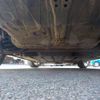 honda shuttle 2015 -HONDA 【野田 500】--Shuttle DAA-GP7--GP7-1008979---HONDA 【野田 500】--Shuttle DAA-GP7--GP7-1008979- image 18