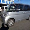 daihatsu tanto 2018 -DAIHATSU 【名変中 】--Tanto LA600S--0705429---DAIHATSU 【名変中 】--Tanto LA600S--0705429- image 2