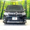 toyota voxy 2016 -TOYOTA--Voxy DBA-ZRR80W--ZRR80-0245820---TOYOTA--Voxy DBA-ZRR80W--ZRR80-0245820- image 14