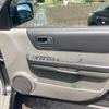 nissan x-trail 2004 -NISSAN--X-Trail UA-NT30--NT30-133938---NISSAN--X-Trail UA-NT30--NT30-133938- image 13