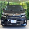 toyota vellfire 2014 -TOYOTA--Vellfire DBA-ANH20W--ANH20-8343182---TOYOTA--Vellfire DBA-ANH20W--ANH20-8343182- image 16