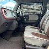 suzuki alto-lapin 2014 -SUZUKI--Alto Lapin DBA-HE22S--HE22S-823487---SUZUKI--Alto Lapin DBA-HE22S--HE22S-823487- image 8