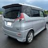 suzuki solio 2016 -SUZUKI 【名変中 】--Solio MA36S--118155---SUZUKI 【名変中 】--Solio MA36S--118155- image 2