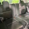 nissan serena 2018 -NISSAN--Serena DAA-GFC27--GFC27-084534---NISSAN--Serena DAA-GFC27--GFC27-084534- image 10