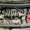honda freed 2020 -HONDA--Freed GB6--3100616---HONDA--Freed GB6--3100616- image 25