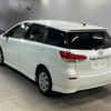 toyota wish 2012 -TOYOTA--Wish ZGE20G-0121406---TOYOTA--Wish ZGE20G-0121406- image 2