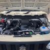 suzuki jimny 2020 CFJ1853276 image 18