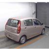 daihatsu mira 2011 CFJ1593823 image 2
