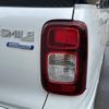 suzuki wagon-r 2023 -SUZUKI--Wagon R Smile 5AA-MX91S--MX91S-202893---SUZUKI--Wagon R Smile 5AA-MX91S--MX91S-202893- image 29