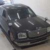 toyota century 1998 CFJ0563323 image 1