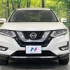 nissan x-trail 2018 CFJ1733231 image 15