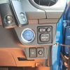 toyota corolla-fielder 2014 -TOYOTA--Corolla Fielder DAA-NKE165G--NKE165-7071352---TOYOTA--Corolla Fielder DAA-NKE165G--NKE165-7071352- image 33