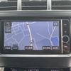 toyota prius-α 2012 -TOYOTA--Prius α DAA-ZVW40W--ZVW40-3031747---TOYOTA--Prius α DAA-ZVW40W--ZVW40-3031747- image 21