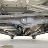nissan dayz 2019 quick_quick_B47W_B47W-0003548 image 20