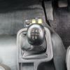 mitsubishi-fuso fighter 2023 CFJ1420511 image 24