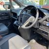 toyota esquire 2018 -TOYOTA--Esquire DAA-ZWR80G--ZWR80-0320200---TOYOTA--Esquire DAA-ZWR80G--ZWR80-0320200- image 2